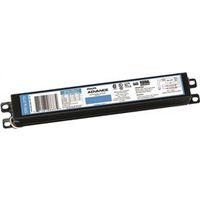 Electronic Lamp Ballast