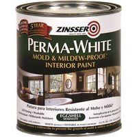 PAINT INTR EGSHL MOLD MLDW QT