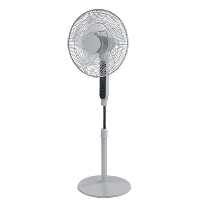 WP16" 3SPD Osc Stan Fan