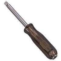 HANDLE SPINNER 1/4DR X 6IN MC