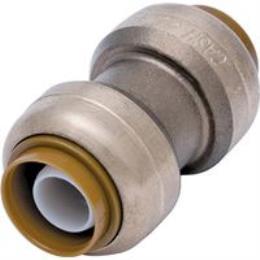 COUPLING PFIT DZR BRS 1/2IN