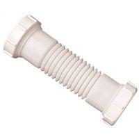 SINK DRAIN COUPLING DOUBLE