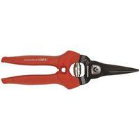 SNIP FLORAL SOFT GRIP WIRE CUT