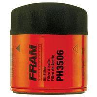 OIL FILTER FRAM PH-3506