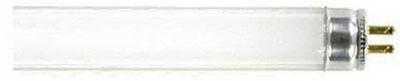 GE F14T5 14W CW Bulb
