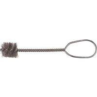 FITTING BRUSH 3/4 COPR TUBING