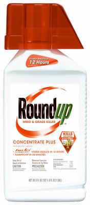 36.8OZWeed/Grass Killer
