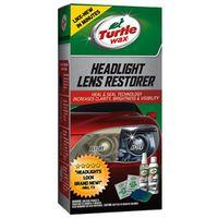 KIT HDLGHT LENS RESTORER