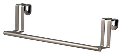 NI Over Cab Towel Bar