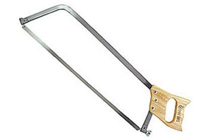 SAW BUTCHER 22"