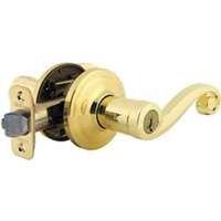 PB Lido K4 Entry Lever