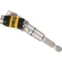 HOLDER BIT TIP PVTG ASSORTED