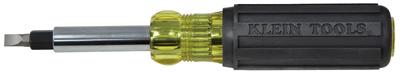 HD MULTIBIT SCREWDRIVER