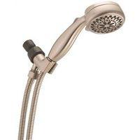 HAND SHOWER 7 SETTING SN