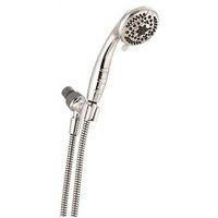 HANDSHOWER 5-SETTING CHROME