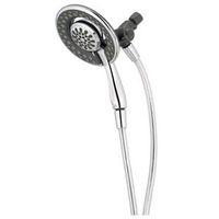 SHOWER 2 IN 1 CHRM 2.5GPM