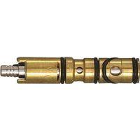 FAUCET CARTRIDGE 1-HNDL MOEN