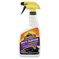 ARMORALL CLEAN TRIGGER 16OZ