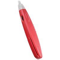 TESTER VOLTAGE NO CNTCT ADJ