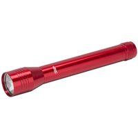 FLASHLIGHT SMALL 150LUMEN