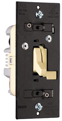 IVY 700W 3WY SP DIMMER