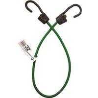 32" GRN Ult Bungee Cord