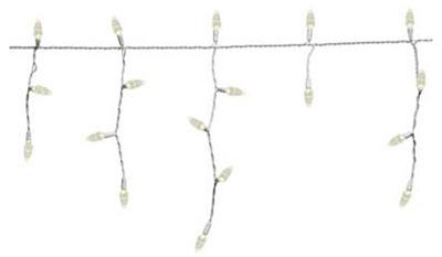 CHRISTMAS LIGHTING, REPLACEMENT