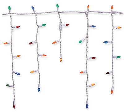 HW 105CT Mul Icicle Set