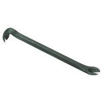 PRY BAR DBL END NAIL PLLR 11IN