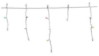 HW105CT Mul Twi LGT Set