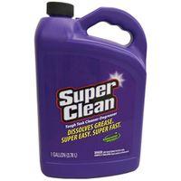 CLEAN SUPER 1 GALLON