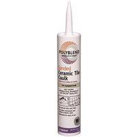 CAULK TILE SANDED SANDSTONE