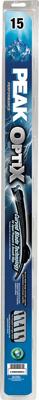 16" Optix Wiper Blade