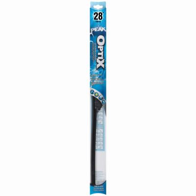 28" Optix Wiper Blade
