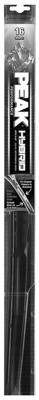16" Hybrid Wiper Blade