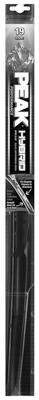 19" Hybrid Wiper Blade