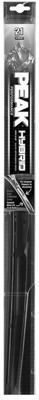 21" Hybrid Wiper Blade