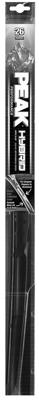 26" Hybrid Wiper Blade