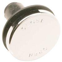 DRAIN TIP TOE REPLACEMENT