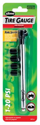 1-20PSI Low Pres Gauge