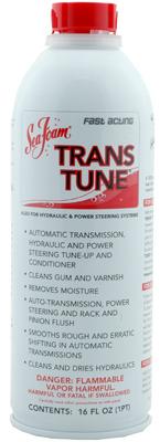 16OZ TransTune Cleaner