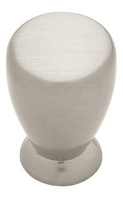 19mm SN Milk Bott Pull