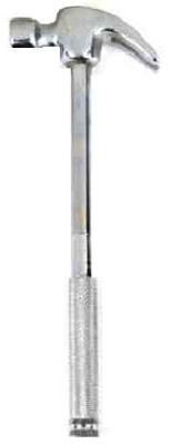 BV 6 In 1 Claw Hammer