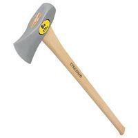 MAUL WOOD SPLITTING HEAD 6LBS