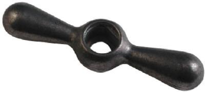 16PT T-HANDLE