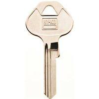 KEY BLANK MASTER M70