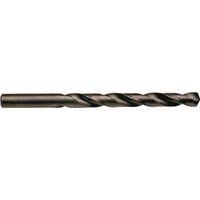 3/32IN HD JOBBER DRILL BIT