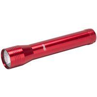 FLASHLIGHT MEDIUM 200LUMEN