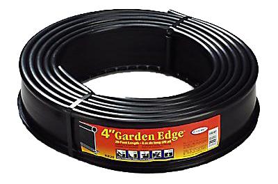 EDGING