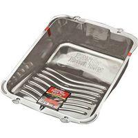 LINER PAINT TRAY HANDY GALLON